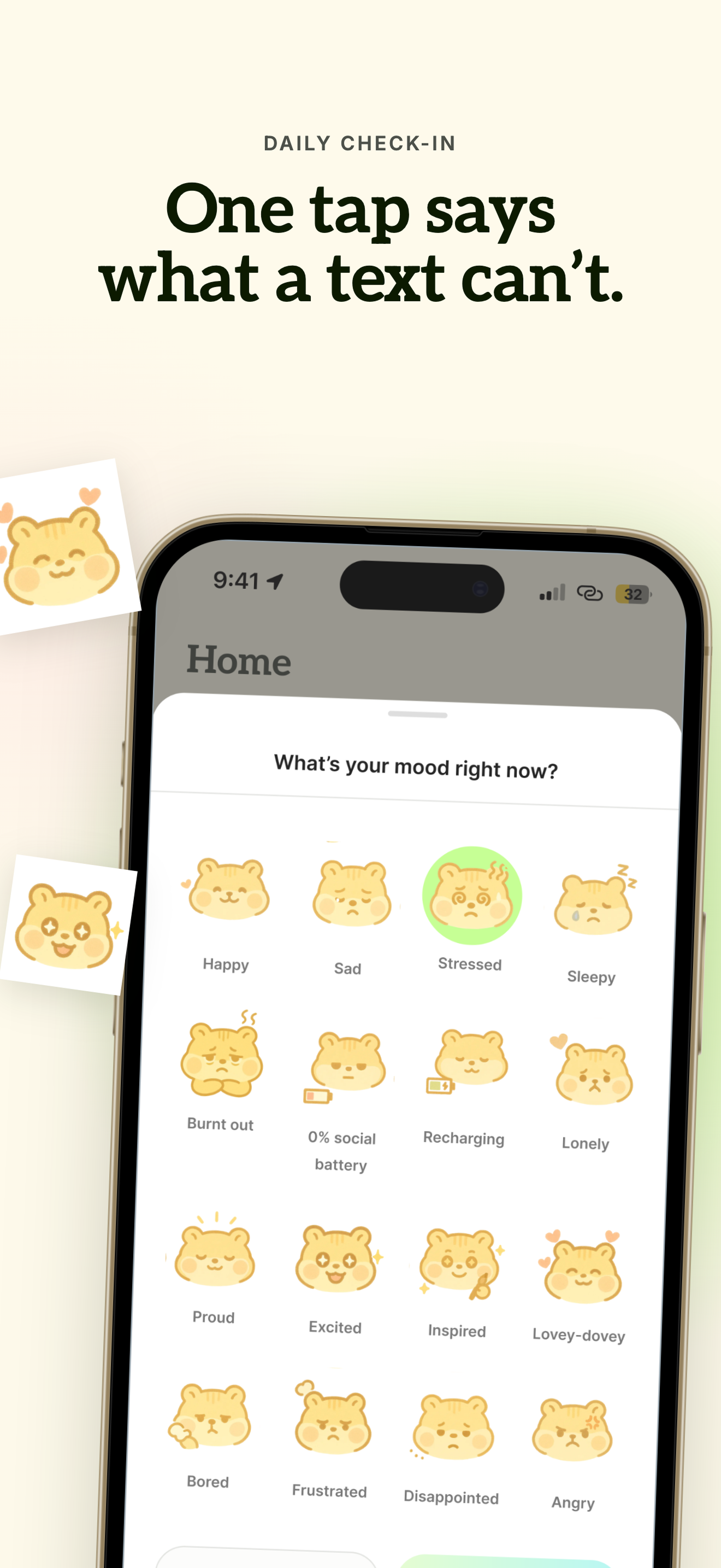 Jino App Store screenshot 3