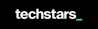 Techstars